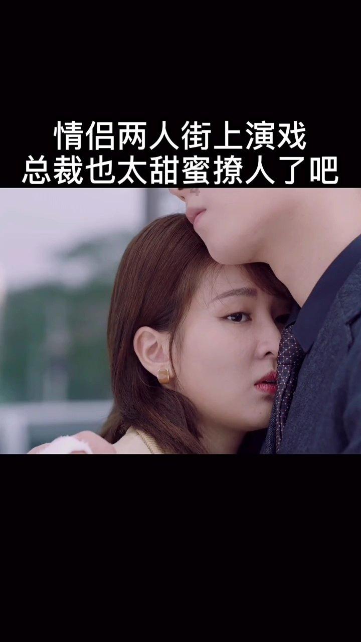 hahabetcom官网星辰大海的电话
